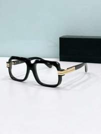 Picture of Cazal Sunglasses _SKUfw70043269fw